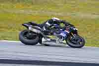May-2024;motorbikes;no-limits;peter-wileman-photography;portimao;portugal;trackday-digital-images